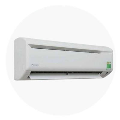 category image