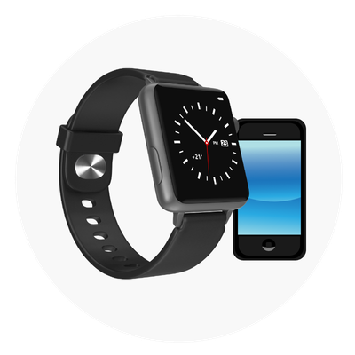 Electronics