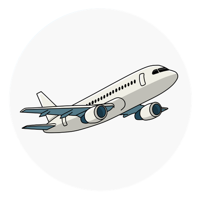 category image